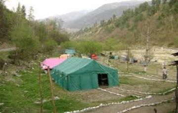 Best 3 Days 2 Nights Manali Vacation Package