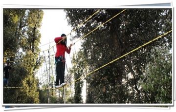 Magical 3 Days 2 Nights Shimla Holiday Package