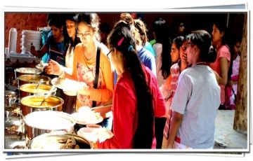 Magical 3 Days 2 Nights Shimla Holiday Package