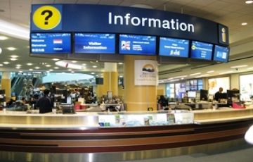 Amazing 7 Days 6 Nights Negombo, Pinnawela, Kandy, Nuwaraerliya, Nuwaraerliya and Hikkaduwa Trip Package