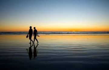 Pleasurable 6 Days 5 Nights Chennai, Kanchipuram, Thiruvannamalai and Chidambaram Trip Package Pleasurable 6 Days 5 Nights Chennai, Kanchipuram, Thiruvannamalai and Chidambaram Trip Package