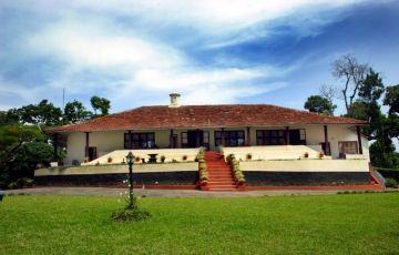 Experience 2 Days 1 Night Coorg Tour Package