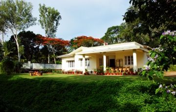 Experience 2 Days 1 Night Coorg Tour Package