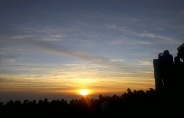 Family Getaway 7 Days 6 Nights Bagdogra Trip Package