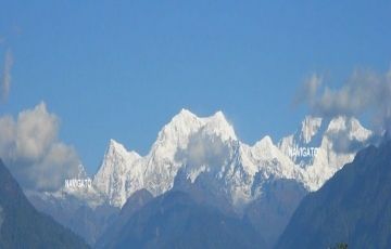 Amazing 7 Days 6 Nights Darjeeling, Pelling with Gangtok Trip Package