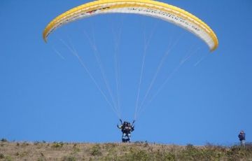 Memorable 8 Days 7 Nights Kalimpong, Gangtok with Darjeeling Vacation Package