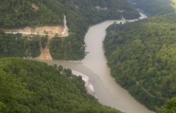 Pleasurable 3 Days 2 Nights Darjeeling Vacation Package