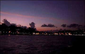 Beautiful 4 Days 3 Nights Port Blair, Ross Island, North Bay Island and Havelock Island Holiday Package