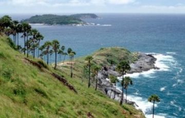 7 Days Portbalir to Havelock Island Vacation Package