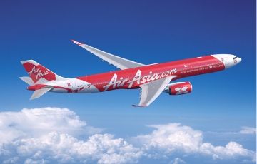 4 Days Delhi to Goa Tour Package