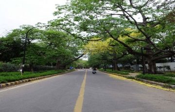 10 Days 9 Nights New Delhi, Manali, Shimla and Dalhousie Vacation Package