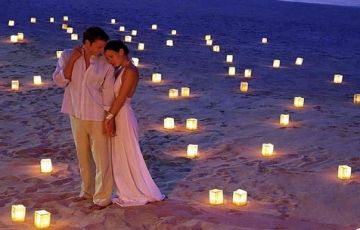 Heart-warming 7 Days 6 Nights Bali Tour Package