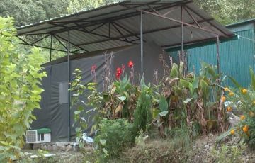 Beautiful Dehradun Tour Package for 2 Days 1 Night