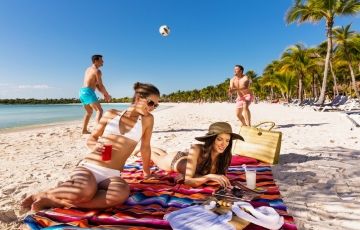 Bangkok Pattaya Land Package