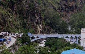 Best 12 Days 11 Nights Kathmandu Holiday Package