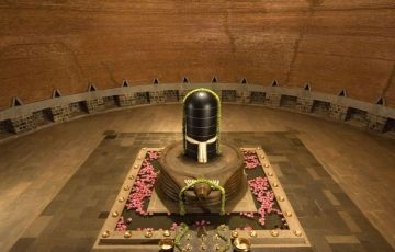 Family Getaway 6 Days 5 Nights Kodikanal Tour Package