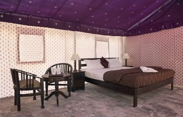 Beautiful Jaisalmer Tour Package for 3 Days 2 Nights