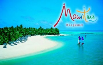 Pleasurable 5 Days 4 Nights Mauritius Trip Package