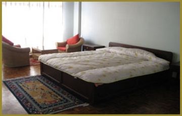 Magical 4 Days 3 Nights Pashupati Nagar Vacation Package