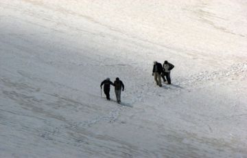 6 Days 5 Nights Chanderkhani, Malana and Manali Trip Package