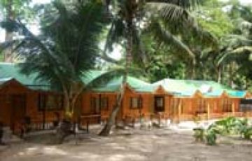 Ecstatic 7 Days 6 Nights Port Blair, Havelock Island with Baratang Island Trip Package Ecstatic 7 Days 6 Nights Port Blair, Havelock Island with Baratang Island Trip Package