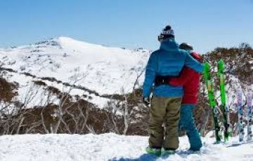 Experience 7 Days 6 Nights Gulmarg Holiday Package