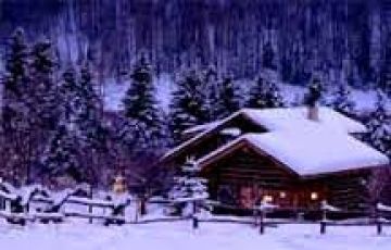 Experience 7 Days 6 Nights Gulmarg Holiday Package