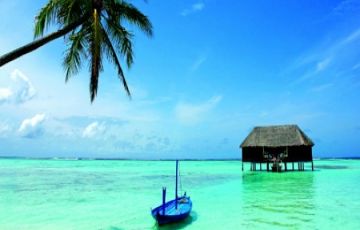 Best Mauritius Tour Package for 5 Days 4 Nights