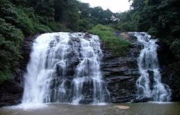 Heart-warming 3 Days 2 Nights Madikeri Trip Package