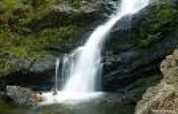 Heart-warming 3 Days 2 Nights Madikeri Trip Package
