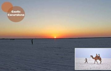 Memorable 11 Days 10 Nights Bhavnagar, diu, sasangir, rajkot, Jamnagar, bhu and Ahmedabad Vacation Package