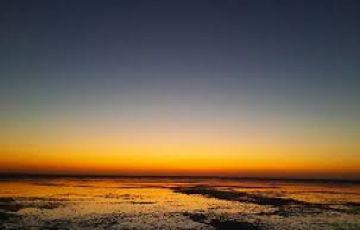 Beautiful 3 Days 2 Nights Kutch and Mandavi Tour Package