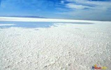 Beautiful 3 Days 2 Nights Kutch and Mandavi Tour Package