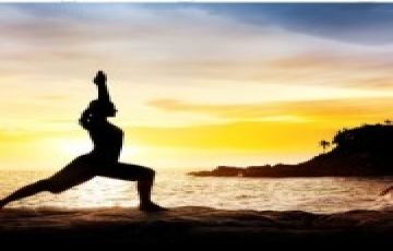 Cochin to Kanyakumari Tour Package