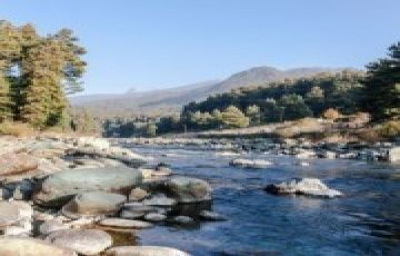 Amazing 8 Days 7 Nights Katra Vacation Package