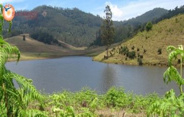 Heart-warming 7 Days 6 Nights Cochin, Munnar, Thekkady with Kumarakom Holiday Package