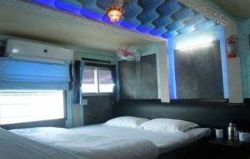 4 Days Kolkata to Jhingakhali Holiday Package