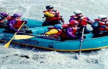 Experience 8 Days 7 Nights Gulmarg Holiday Package