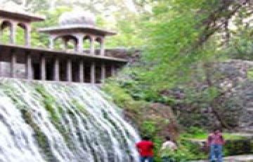 Experience 9 Days 8 Nights Dalhousie, Dharamshala and Manali Trip Package