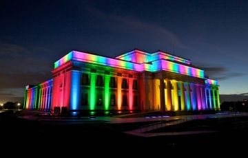 Magical 9 Days 8 Nights AcukLand, Waitomo and Rotorua Vacation Package