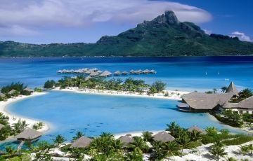 Ecstatic 5 Days 4 Nights Havelock Trip Package