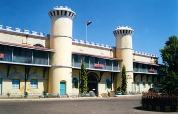 Ecstatic 5 Days 4 Nights Havelock Trip Package