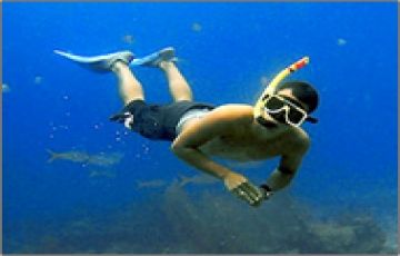 Family Getaway 10 Days 9 Nights Port Blair Vacation Package