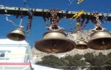 Blissful Char Dham 7 Nights / 8 Days Tour