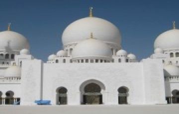 Pleasurable 6 Days 5 Nights Ranthambore, Jaipur with Delhi Trip Package