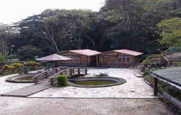 Best 4 Days 3 Nights Darjeeling and Kalimpong Holiday Package