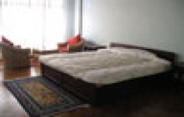 Best 4 Days 3 Nights Darjeeling and Kalimpong Holiday Package