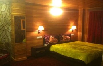 Magical 4 Days 3 Nights Darjeeling with Kalimpong Holiday Package