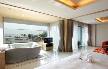 Best of Malaysia with Bali Honeymoon Package  Kuala Lumpur 