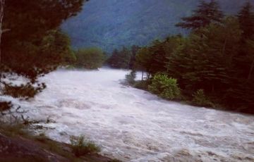 Memorable 3 Days 2 Nights Manali, Hadimba Temple, Mall Road and Salong Valley Holiday Package